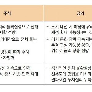 list-thumbnail