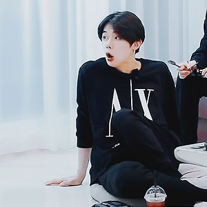TO DO Teaser