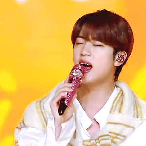 210110 골든디스크 2일차