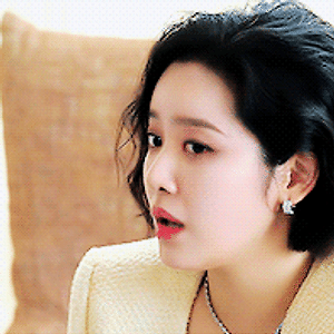 더 글로리 E09