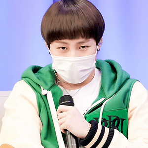 210125 심야아이돌