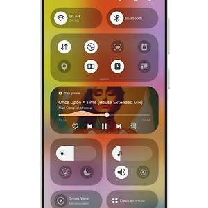list-thumbnail