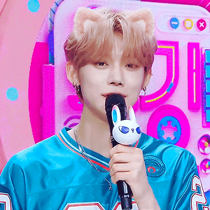 230820 쭈니가요