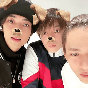 20211108 Instagram LIVE :: 키시 유타 │岸優太│캡쳐&움짤