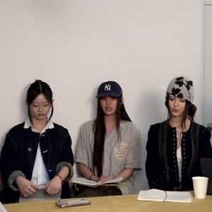 list-thumbnail