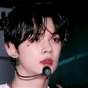 쇼챔 백스테이지