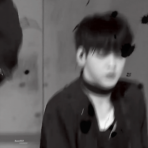 210606 인기가요