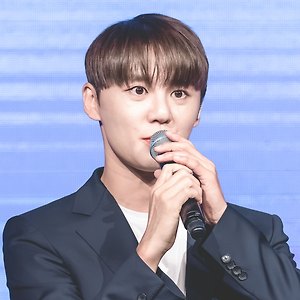 241002 제13회 이데일리 W페스타