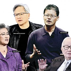 list-thumbnail