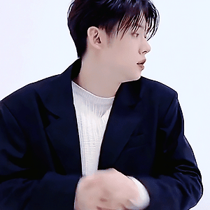 211027 TikTok