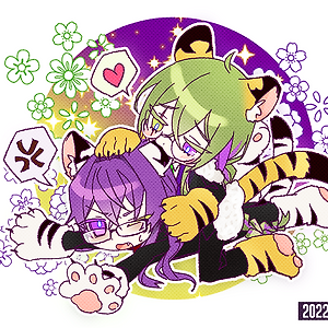 220101
