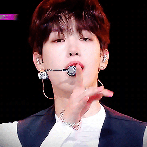 211008 뮤뱅 DDARA