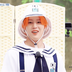 200718 위플레이 시즌2 EP.03