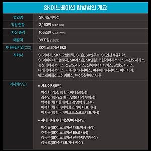list-thumbnail