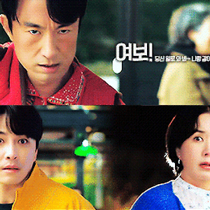 닥터 차정숙 E09