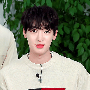 211006 Twitter Blueroom QnA