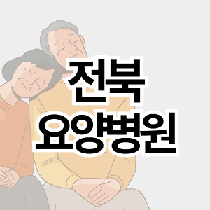 스킨이미지5