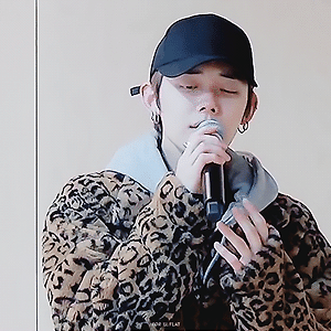 2021 GLOBAL AUDITION
