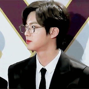 191227 가요대축제 포토월