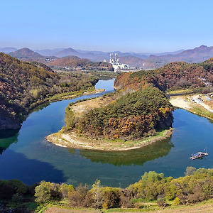 영월한반도2011-1