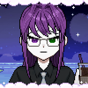 ⓒpixelpoca