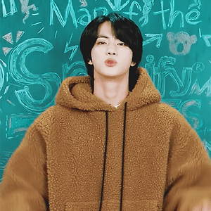 SpotifyxBTS