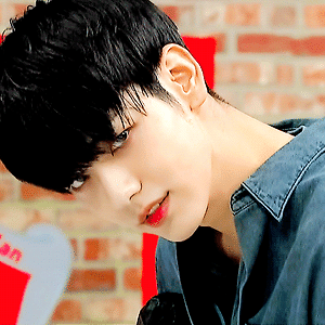 210608 Arirang World After School Club