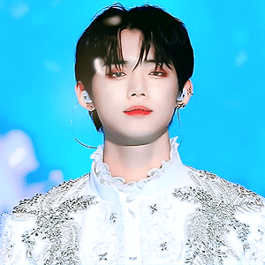 211225 가요대전 '마법의 성' (FaceCam)