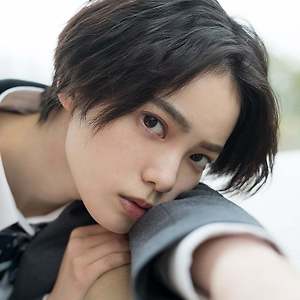 Model Press 2021年4月号