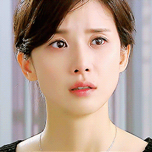 너의 목소리가 들려 E09 - 힘겨운 날에 너마저 떠나면