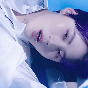 200708 BLUE 1주년