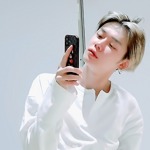 [T:TIME] 제2회 사복 대결