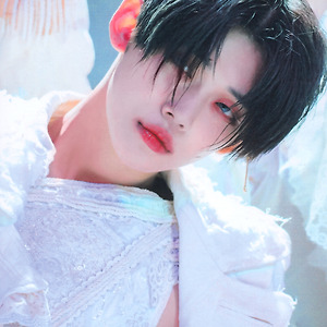 (scan) MEMORIES : SECOND STORY 4