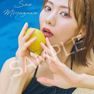 250303