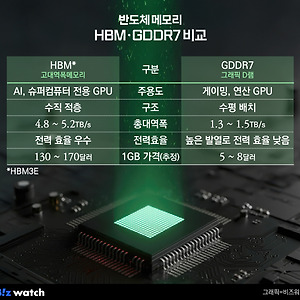 list-thumbnail