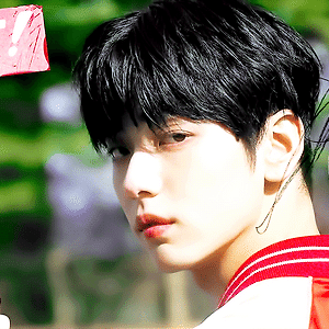 210526 TXT (투모로우바이투게더) The Chaos Chapter: FREEZE Preview