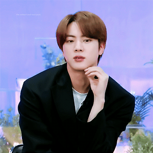 불후의 명곡