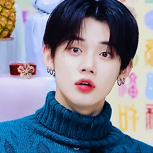 TO DO ON AIR EP.65