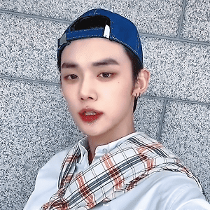 220417 오늘의연준