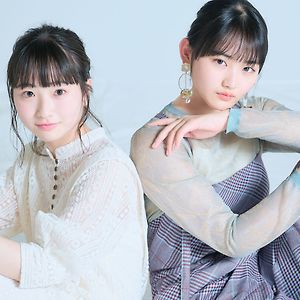 [번역] 도완고JP news - 드라마 '코코로의 후후후' 타마키 소라&야마사키 텐 인터뷰