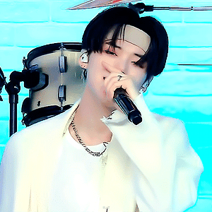 '0X1=LOVESONG [Japanese Ver.]' @ Sukkiri