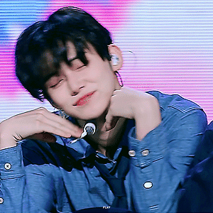 210822 FaceCam 교환일기 (두밧두 와리와리)