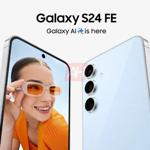 list-thumbnail