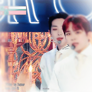 211009 음중 DDARA