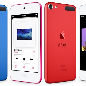 list-thumbnail