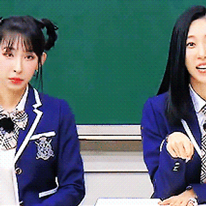 아는 형님 E411 예고 리아킴 미나명