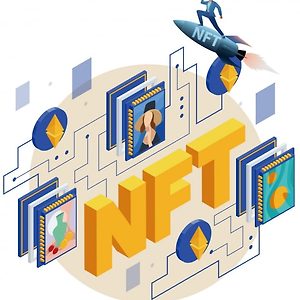 list-thumbnail