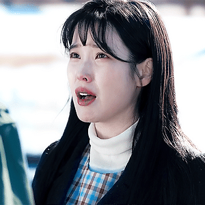폭싹 속았수다 EP8