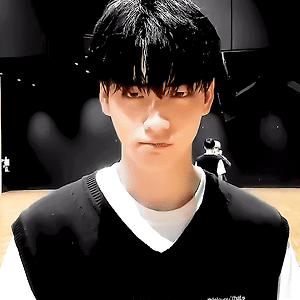 210525 트위터