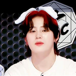 220911 추석특집 아E대